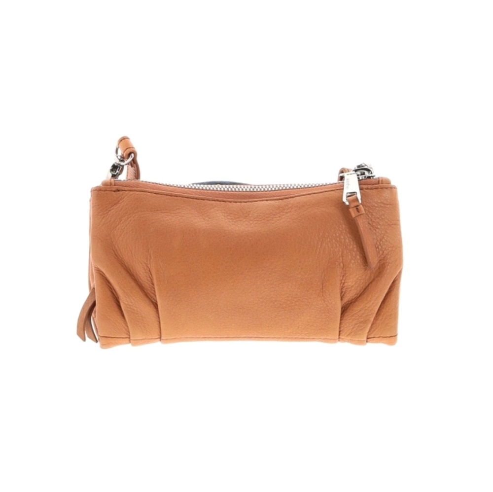 HOBO International Crossbody bag